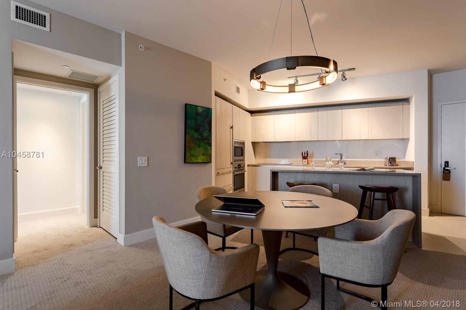 4111 S ocean dr 1810, Hollywood, Florida 33019, 1 Bedroom Bedrooms, ,1 BathroomBathrooms,Residentiallease,For Rent,4111 S ocean dr 1810,A10458781
