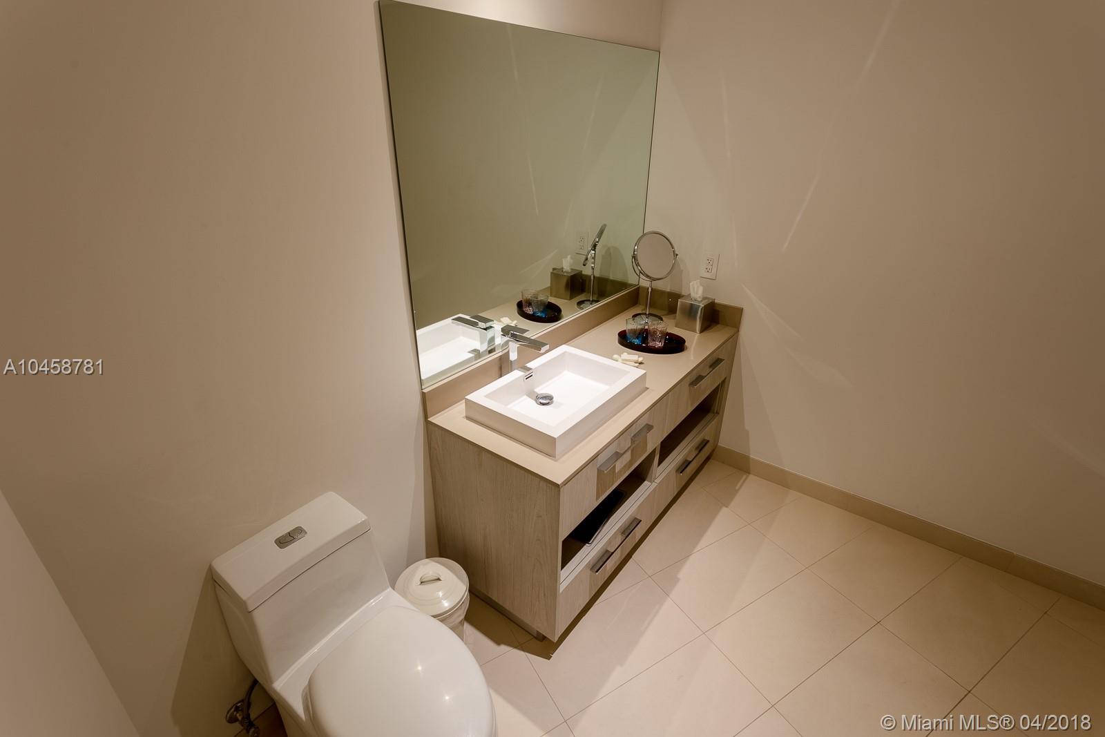 4111 S ocean dr 1810, Hollywood, Florida 33019, 1 Bedroom Bedrooms, ,1 BathroomBathrooms,Residentiallease,For Rent,4111 S ocean dr 1810,A10458781