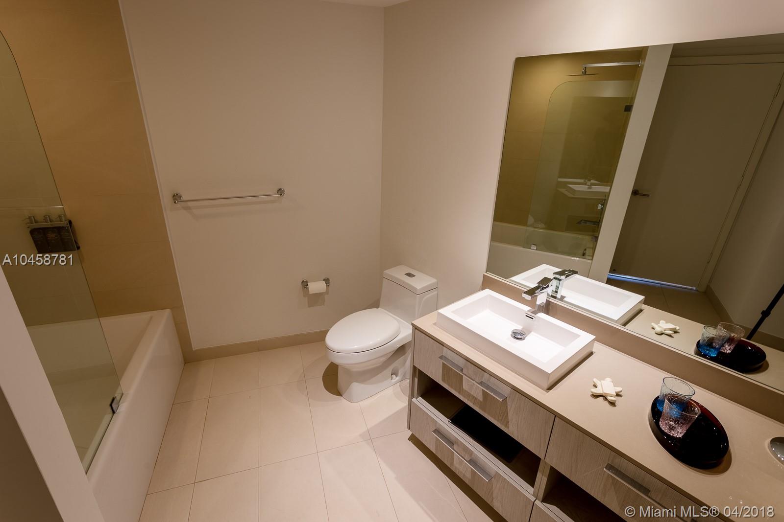 4111 S ocean dr 1810, Hollywood, Florida 33019, 1 Bedroom Bedrooms, ,1 BathroomBathrooms,Residentiallease,For Rent,4111 S ocean dr 1810,A10458781