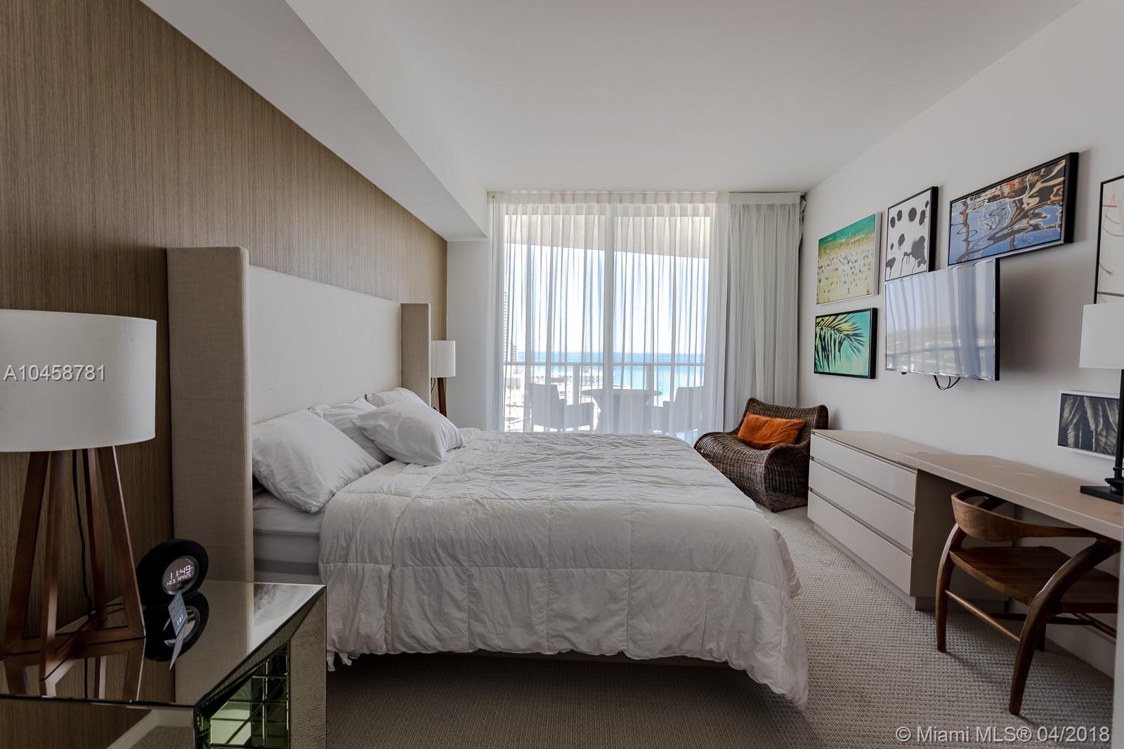 4111 S ocean dr 1810, Hollywood, Florida 33019, 1 Bedroom Bedrooms, ,1 BathroomBathrooms,Residentiallease,For Rent,4111 S ocean dr 1810,A10458781