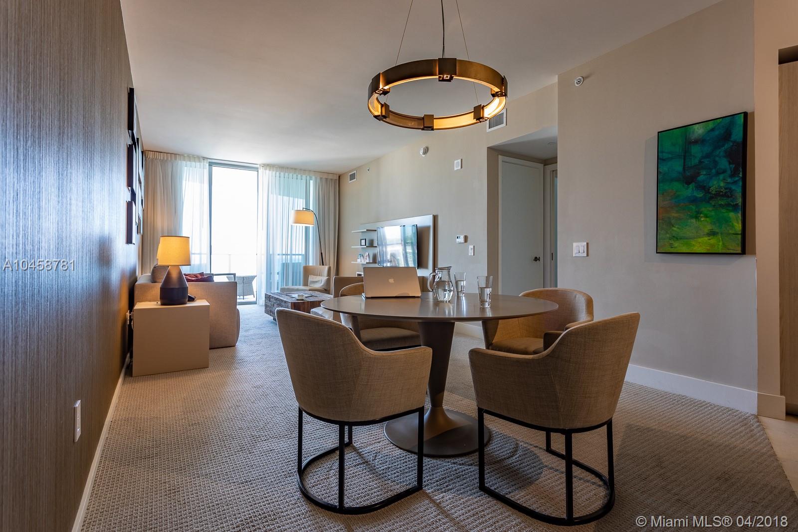 4111 S ocean dr 1810, Hollywood, Florida 33019, 1 Bedroom Bedrooms, ,1 BathroomBathrooms,Residentiallease,For Rent,4111 S ocean dr 1810,A10458781