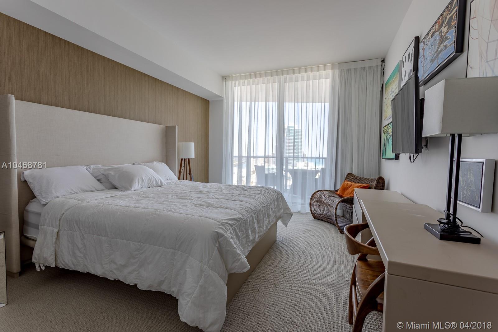 4111 S ocean dr 1810, Hollywood, Florida 33019, 1 Bedroom Bedrooms, ,1 BathroomBathrooms,Residentiallease,For Rent,4111 S ocean dr 1810,A10458781