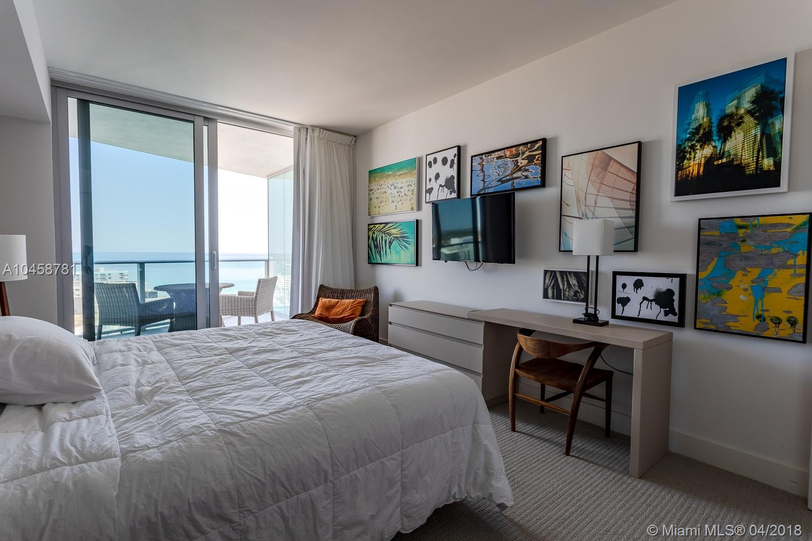 4111 S ocean dr 1810, Hollywood, Florida 33019, 1 Bedroom Bedrooms, ,1 BathroomBathrooms,Residentiallease,For Rent,4111 S ocean dr 1810,A10458781