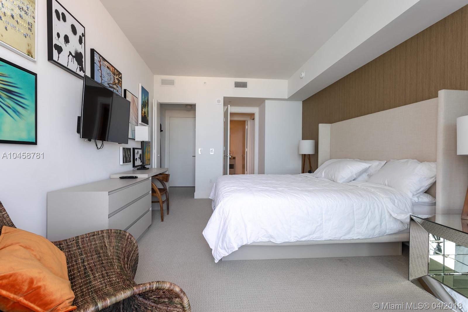 4111 S ocean dr 1810, Hollywood, Florida 33019, 1 Bedroom Bedrooms, ,1 BathroomBathrooms,Residentiallease,For Rent,4111 S ocean dr 1810,A10458781