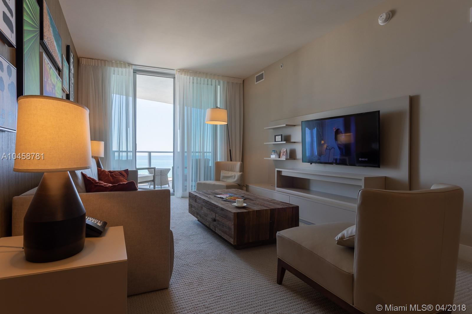 4111 S ocean dr 1810, Hollywood, Florida 33019, 1 Bedroom Bedrooms, ,1 BathroomBathrooms,Residentiallease,For Rent,4111 S ocean dr 1810,A10458781