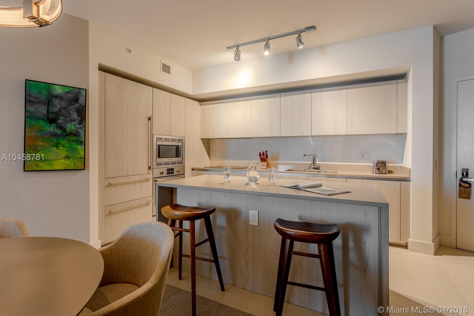 4111 S ocean dr 1810, Hollywood, Florida 33019, 1 Bedroom Bedrooms, ,1 BathroomBathrooms,Residentiallease,For Rent,4111 S ocean dr 1810,A10458781