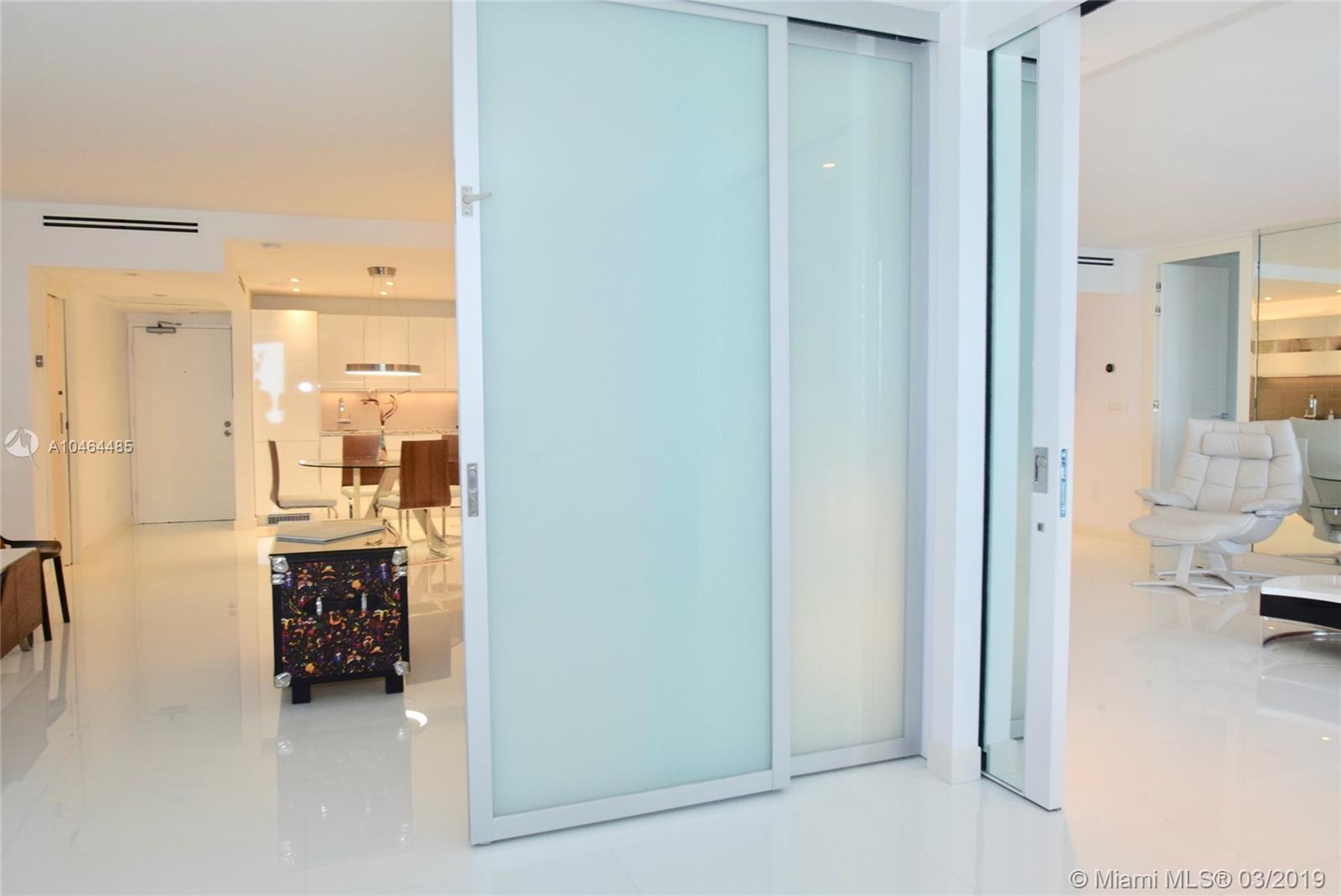 2301 Collins Ave 815/814, Miami Beach, Florida 33139, 2 Bedrooms Bedrooms, ,2 BathroomsBathrooms,Residentiallease,For Rent,2301 Collins Ave 815/814,A10464485