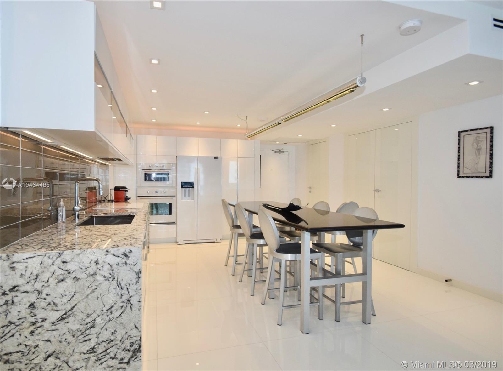 2301 Collins Ave 815/814, Miami Beach, Florida 33139, 2 Bedrooms Bedrooms, ,2 BathroomsBathrooms,Residentiallease,For Rent,2301 Collins Ave 815/814,A10464485