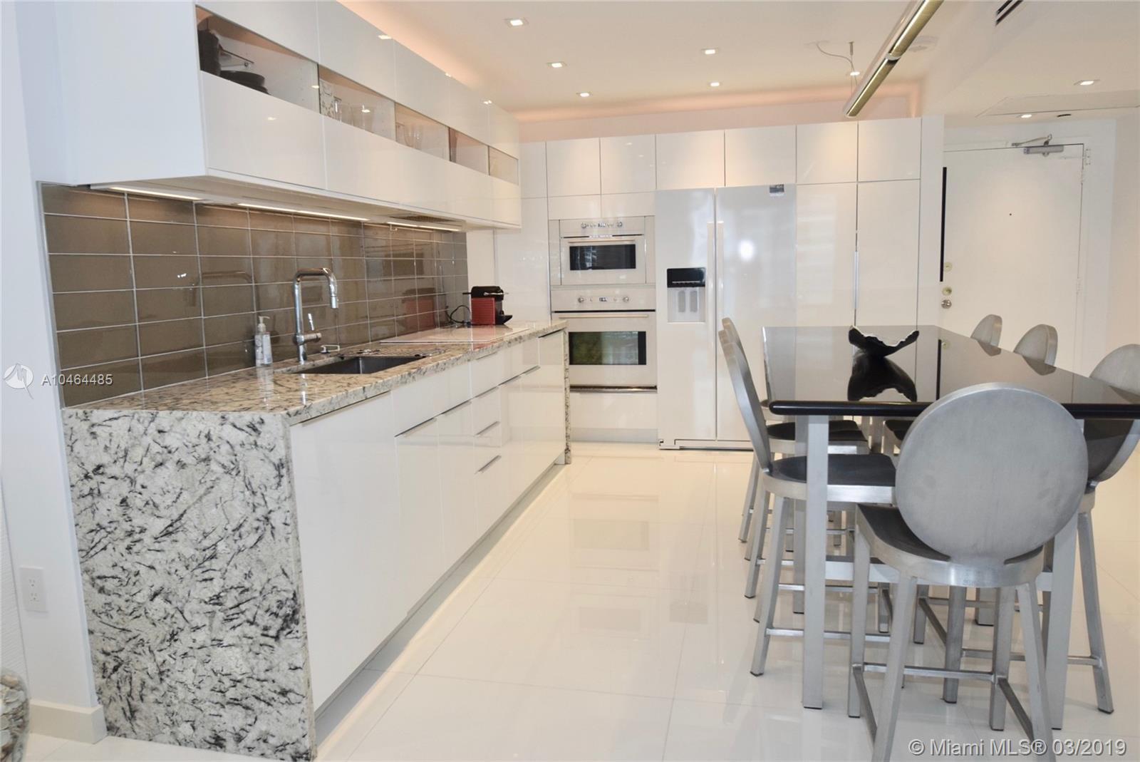 2301 Collins Ave 815/814, Miami Beach, Florida 33139, 2 Bedrooms Bedrooms, ,2 BathroomsBathrooms,Residentiallease,For Rent,2301 Collins Ave 815/814,A10464485