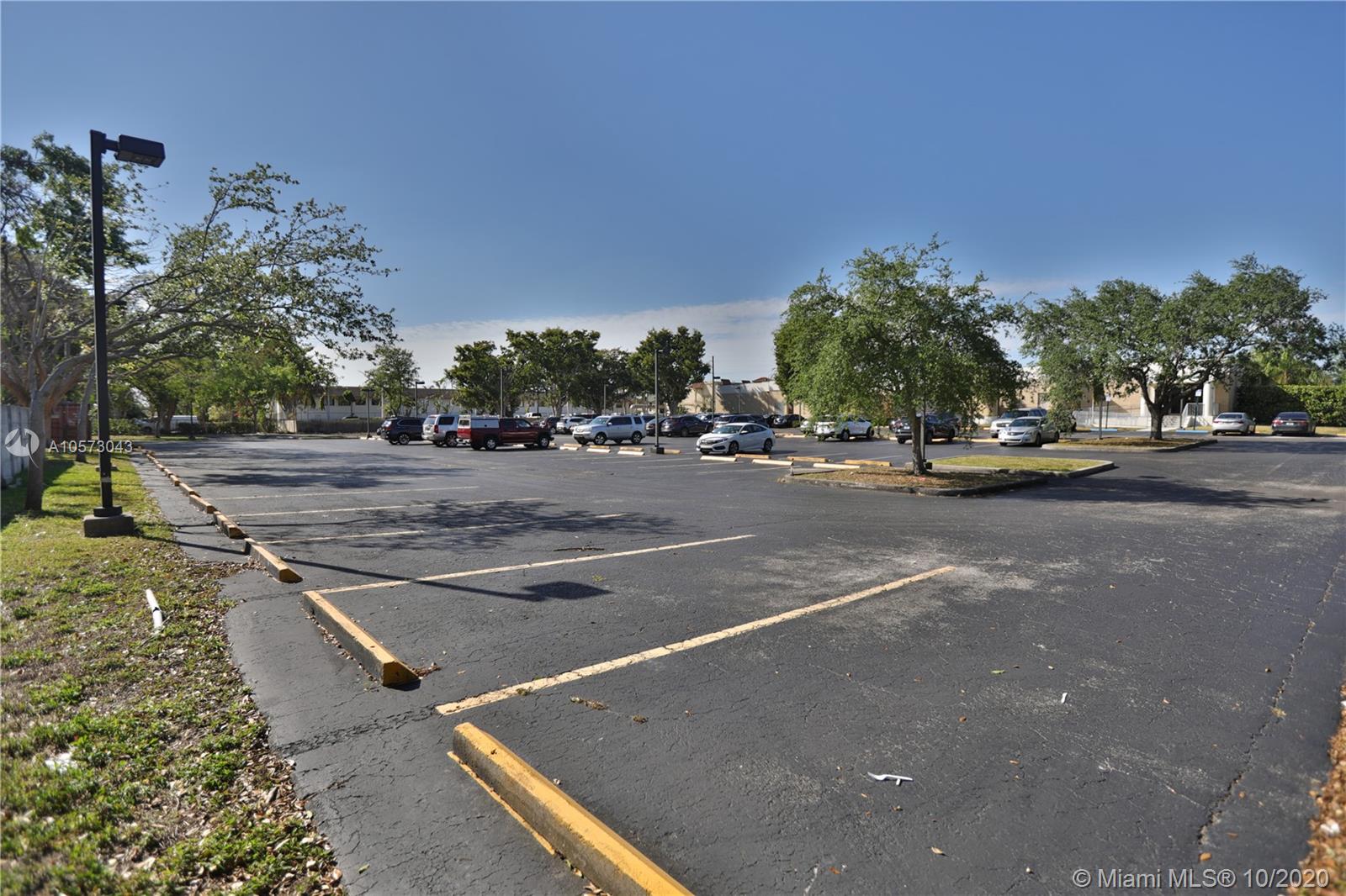 8950 SW 152nd St 106, Palmetto Bay, Florida 33157, ,Commerciallease,For Rent,8950 SW 152nd St 106,A10573043