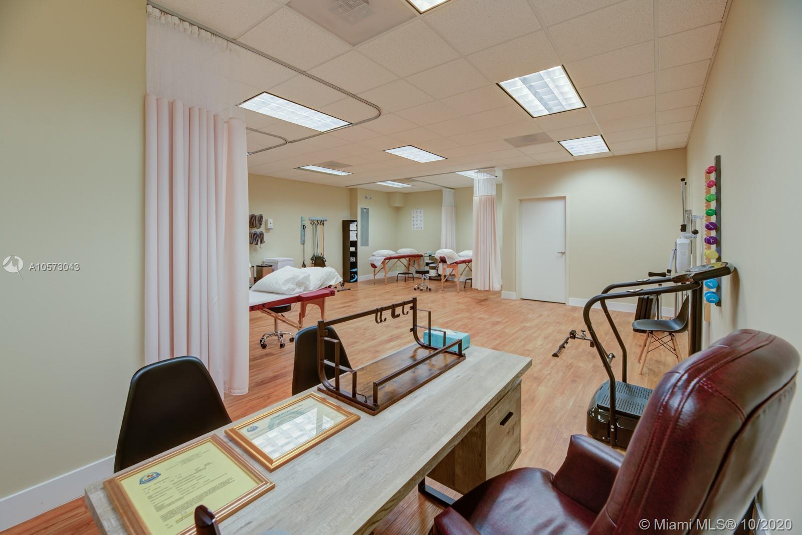 8950 SW 152nd St 106, Palmetto Bay, Florida 33157, ,Commerciallease,For Rent,8950 SW 152nd St 106,A10573043