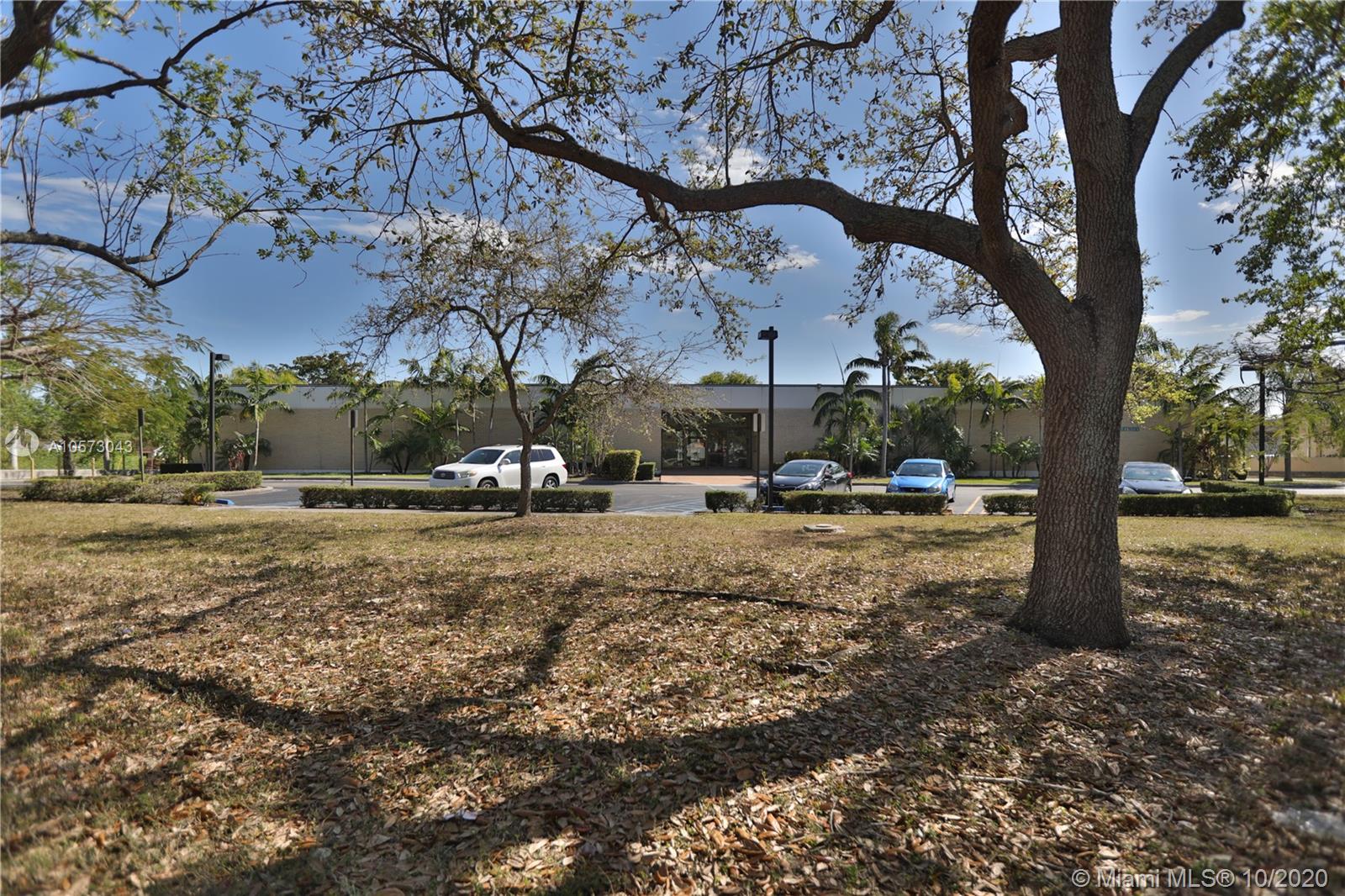 8950 SW 152nd St 106, Palmetto Bay, Florida 33157, ,Commerciallease,For Rent,8950 SW 152nd St 106,A10573043