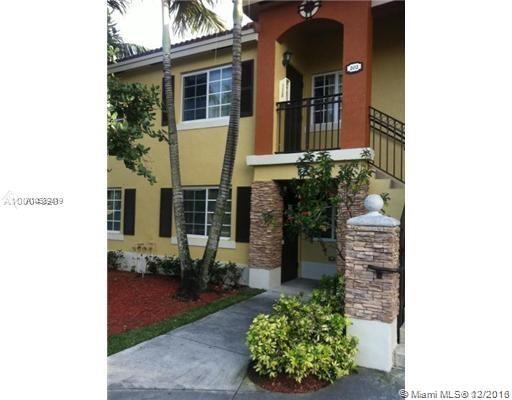 3398 9th Dr, Homestead, FL, 33033 United States, 2 Bedrooms Bedrooms, ,2 BathroomsBathrooms,Residential,For Sale,9th Dr,A10589419