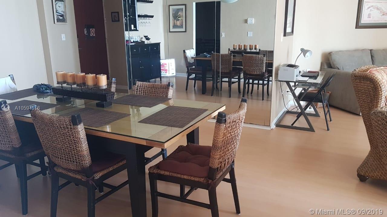 3901 S OCEAN DR 8L, Hollywood, Florida 33019, 1 Bedroom Bedrooms, ,1 BathroomBathrooms,Residentiallease,For Rent,3901 S OCEAN DR 8L,A10594516