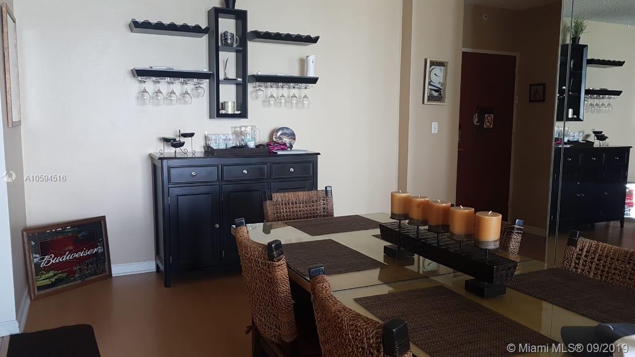 3901 S OCEAN DR 8L, Hollywood, Florida 33019, 1 Bedroom Bedrooms, ,1 BathroomBathrooms,Residentiallease,For Rent,3901 S OCEAN DR 8L,A10594516