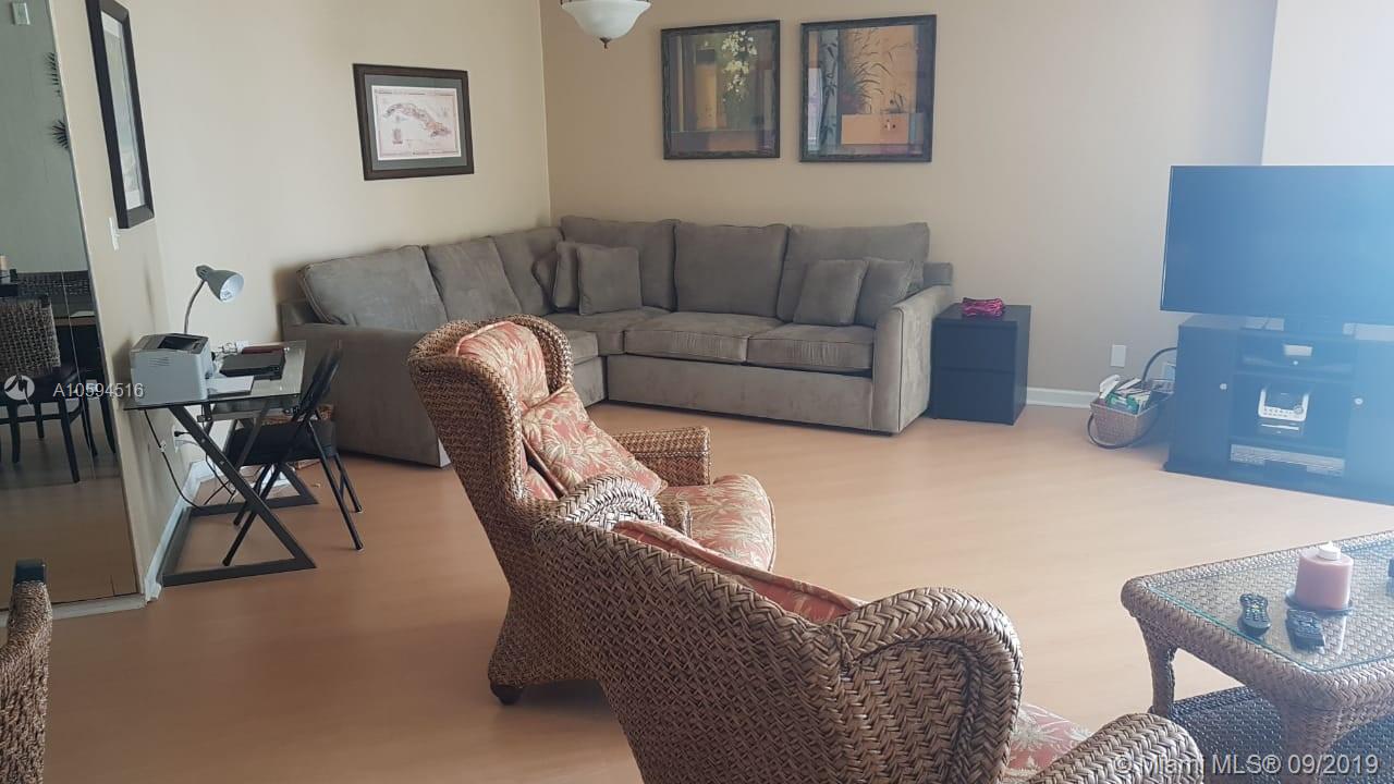 3901 S OCEAN DR 8L, Hollywood, Florida 33019, 1 Bedroom Bedrooms, ,1 BathroomBathrooms,Residentiallease,For Rent,3901 S OCEAN DR 8L,A10594516