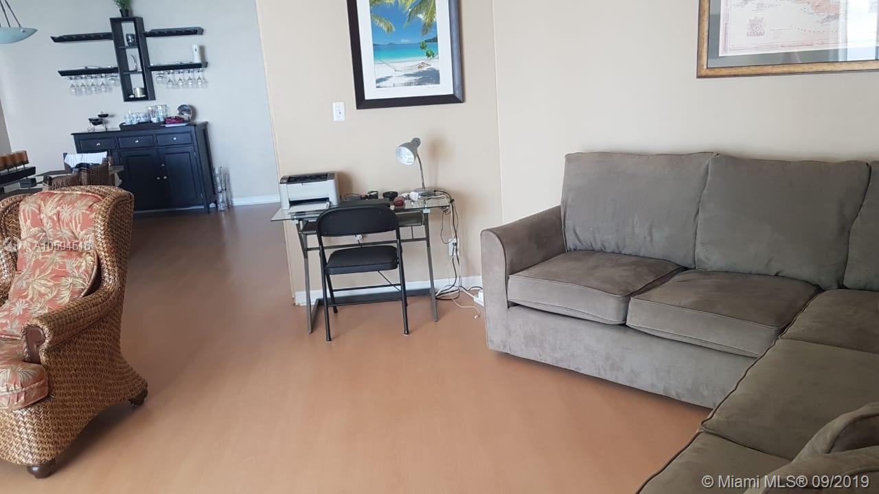 3901 S OCEAN DR 8L, Hollywood, Florida 33019, 1 Bedroom Bedrooms, ,1 BathroomBathrooms,Residentiallease,For Rent,3901 S OCEAN DR 8L,A10594516