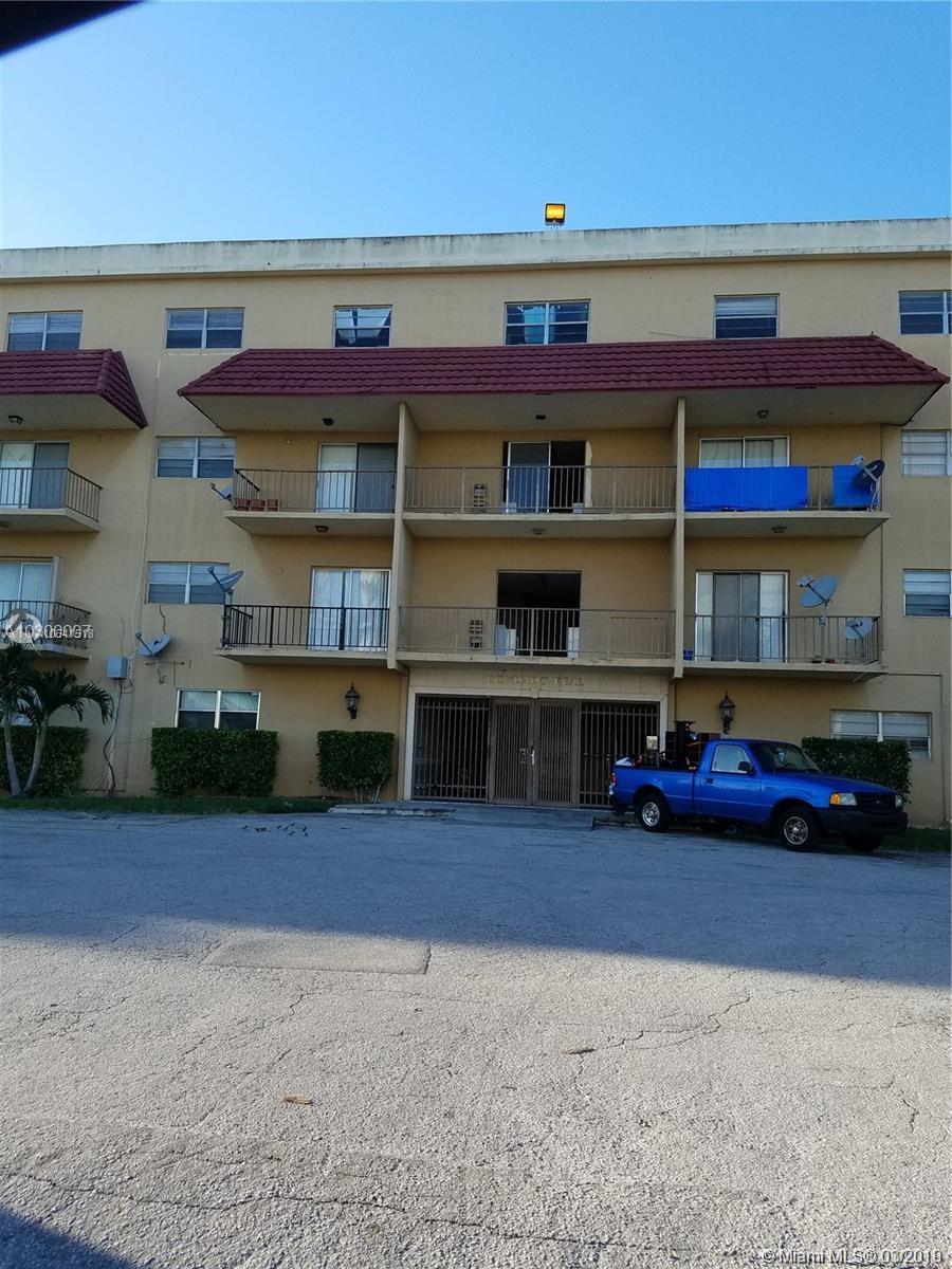 5100 41st St, Pembroke Park, FL, 33023 United States, 2 Bedrooms Bedrooms, ,2 BathroomsBathrooms,Residential,For Sale,41st St,A10641518