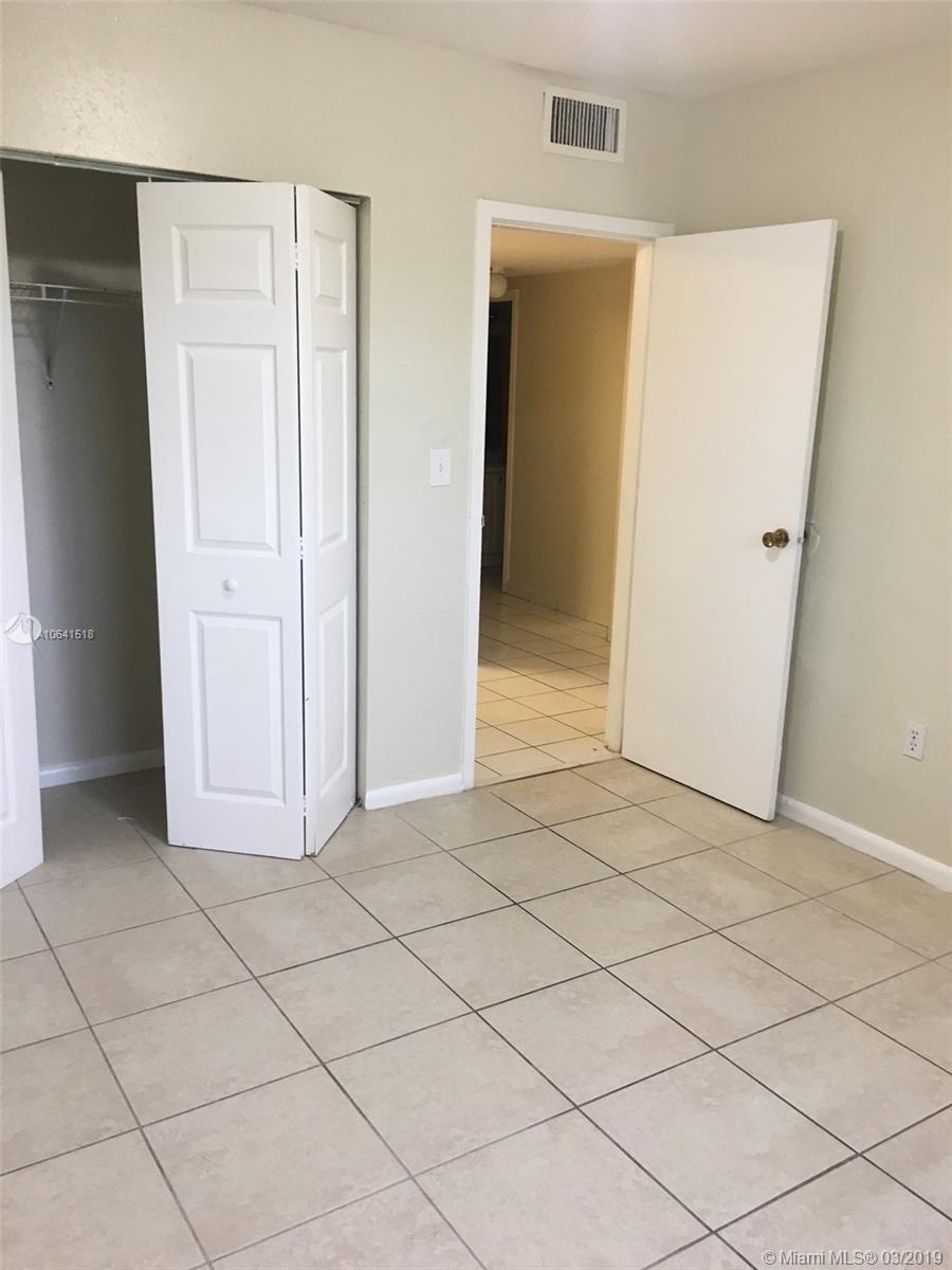 5100 41st St, Pembroke Park, FL, 33023 United States, 2 Bedrooms Bedrooms, ,2 BathroomsBathrooms,Residential,For Sale,41st St,A10641518