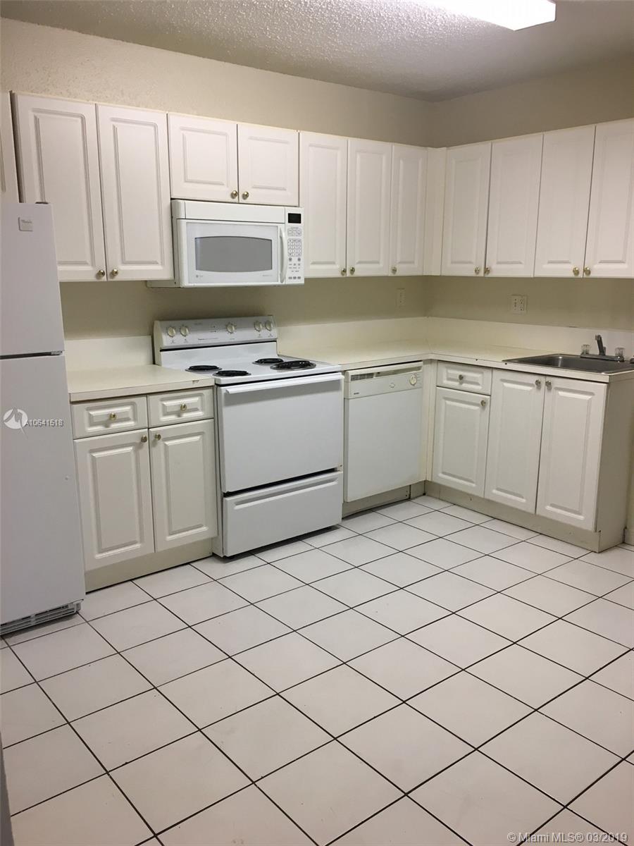 5100 41st St, Pembroke Park, FL, 33023 United States, 2 Bedrooms Bedrooms, ,2 BathroomsBathrooms,Residential,For Sale,41st St,A10641518