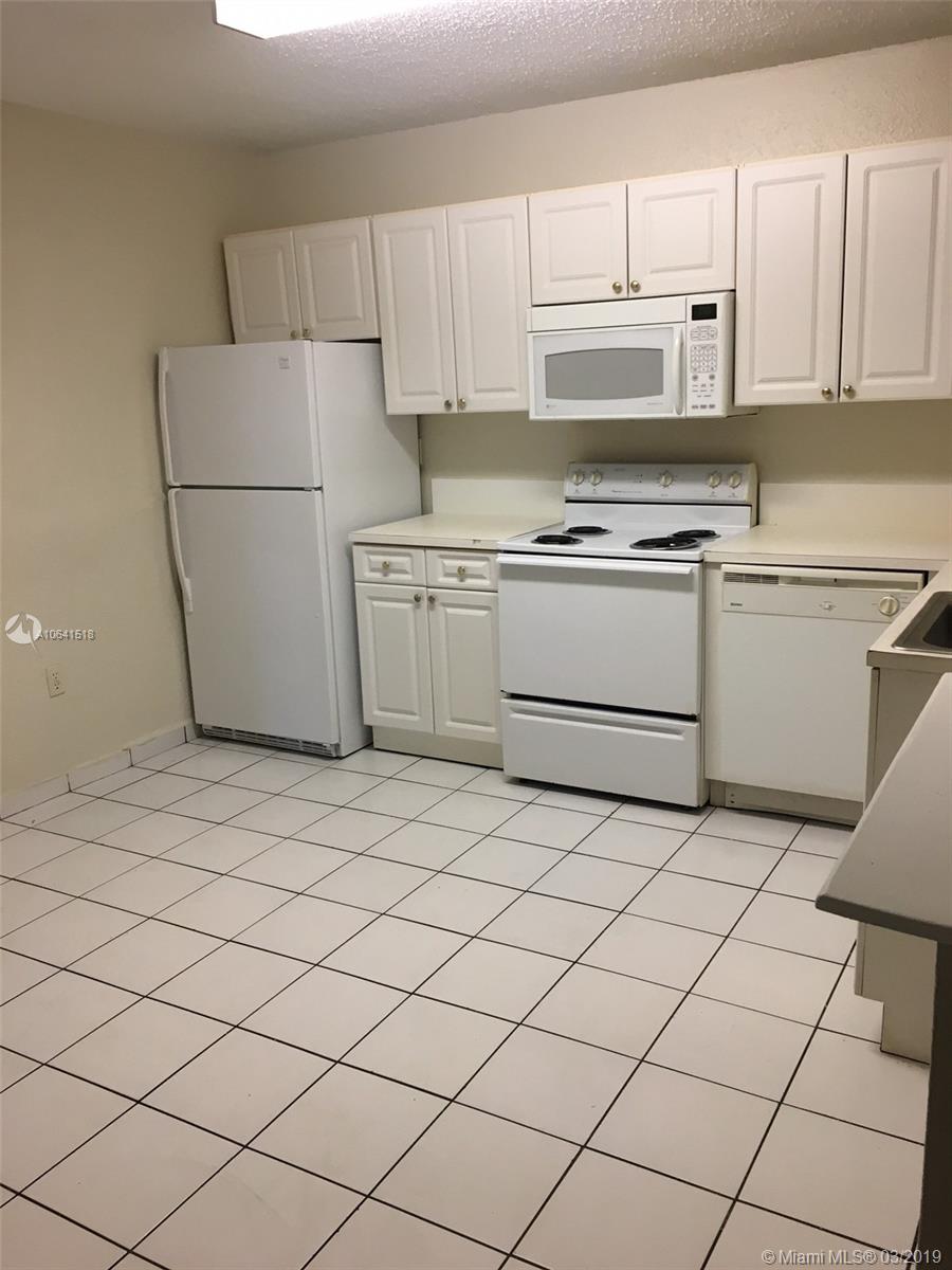 5100 41st St, Pembroke Park, FL, 33023 United States, 2 Bedrooms Bedrooms, ,2 BathroomsBathrooms,Residential,For Sale,41st St,A10641518