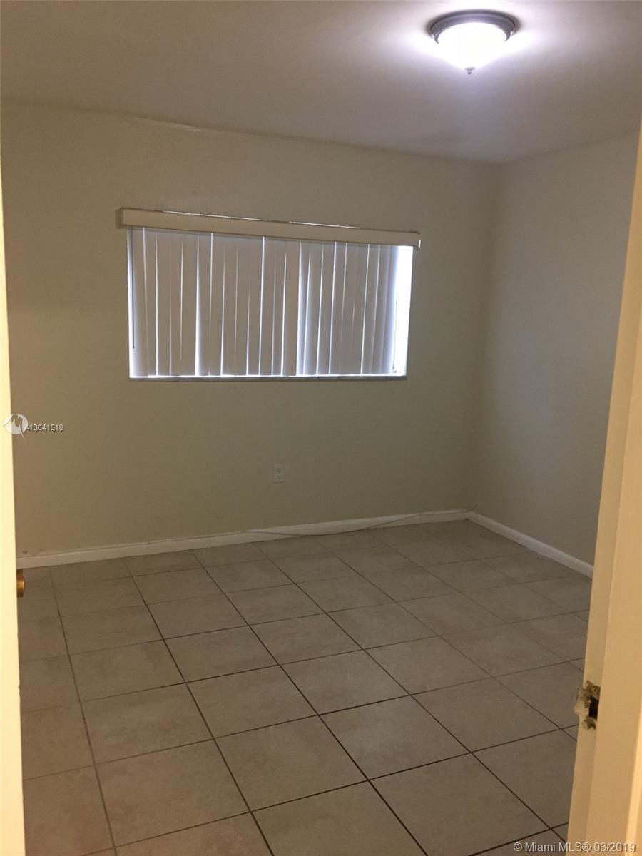 5100 41st St, Pembroke Park, FL, 33023 United States, 2 Bedrooms Bedrooms, ,2 BathroomsBathrooms,Residential,For Sale,41st St,A10641518