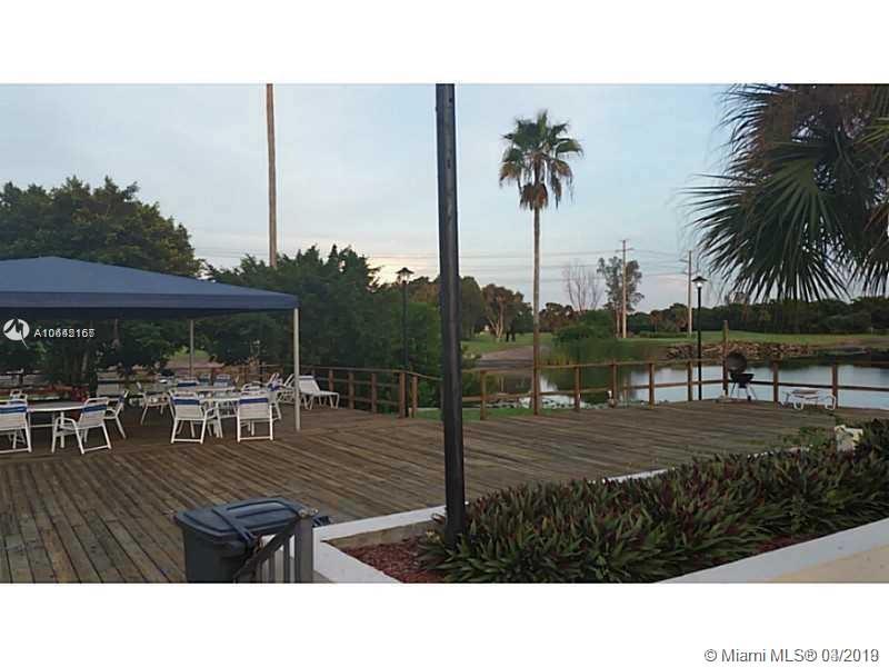 4164  Inverrary Dr #813 For Sale A10642167, FL
