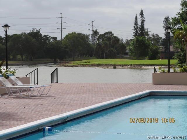 4164 Inverrary Dr, Lauderhill, FL, 33319 United States, 2 Bedrooms Bedrooms, ,2 BathroomsBathrooms,Residential,For Sale,Inverrary Dr,A10642167