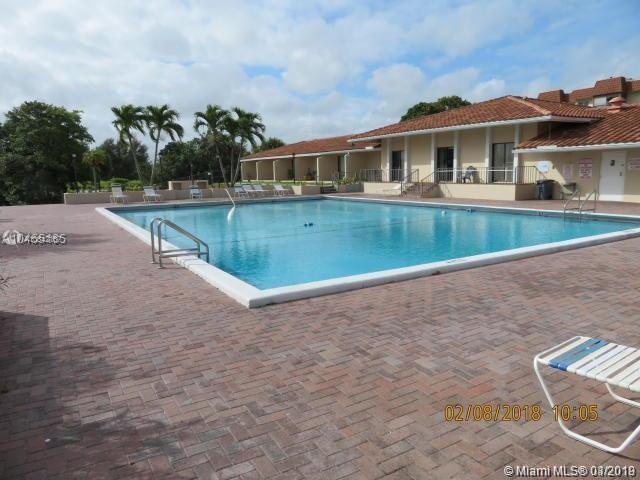 4164 Inverrary Dr, Lauderhill, FL, 33319 United States, 2 Bedrooms Bedrooms, ,2 BathroomsBathrooms,Residential,For Sale,Inverrary Dr,A10642167