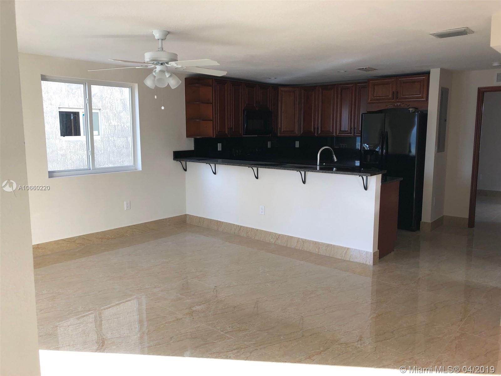 94825 Overseas Hwy #255, Key Largo, FL, 33037 United States, 4 Bedrooms Bedrooms, ,3 BathroomsBathrooms,Residential,For Sale,Overseas Hwy #255,A10660220