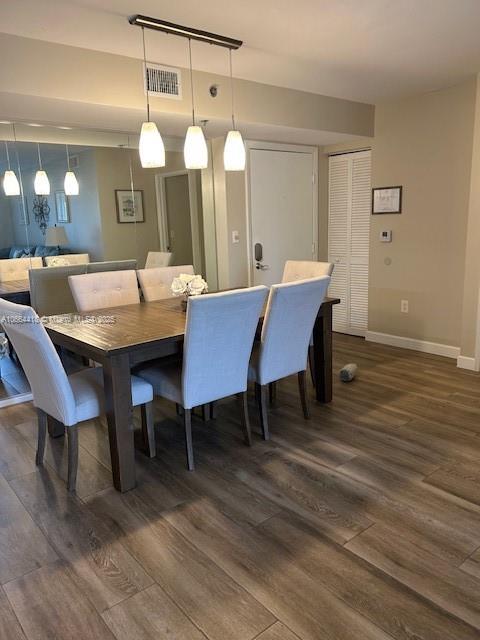 19701 E Country Club Dr 5606, Aventura, Florida 33180, 2 Bedrooms Bedrooms, ,2 BathroomsBathrooms,Residentiallease,For Rent,19701 E Country Club Dr 5606,A10664418