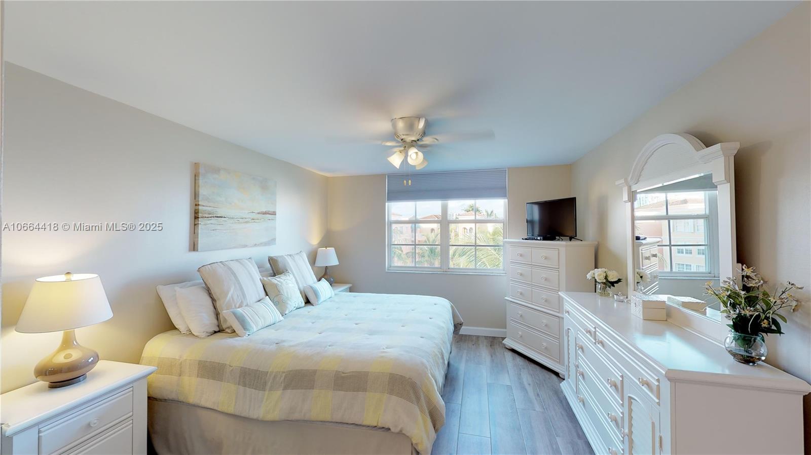 19701 E Country Club Dr 5606, Aventura, Florida 33180, 2 Bedrooms Bedrooms, ,2 BathroomsBathrooms,Residentiallease,For Rent,19701 E Country Club Dr 5606,A10664418