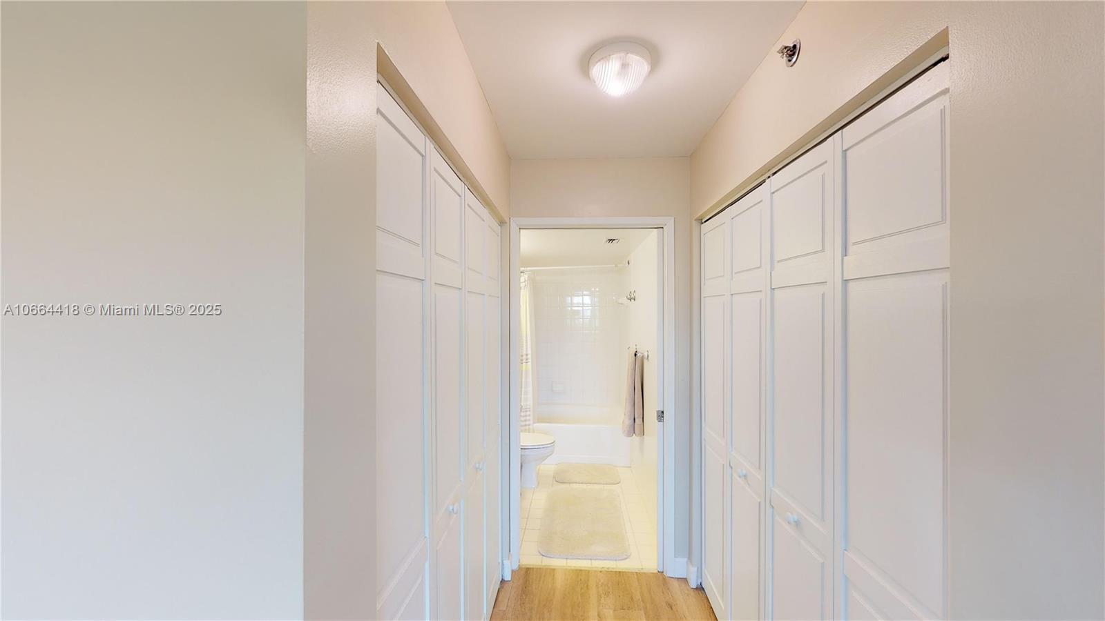 19701 E Country Club Dr 5606, Aventura, Florida 33180, 2 Bedrooms Bedrooms, ,2 BathroomsBathrooms,Residentiallease,For Rent,19701 E Country Club Dr 5606,A10664418