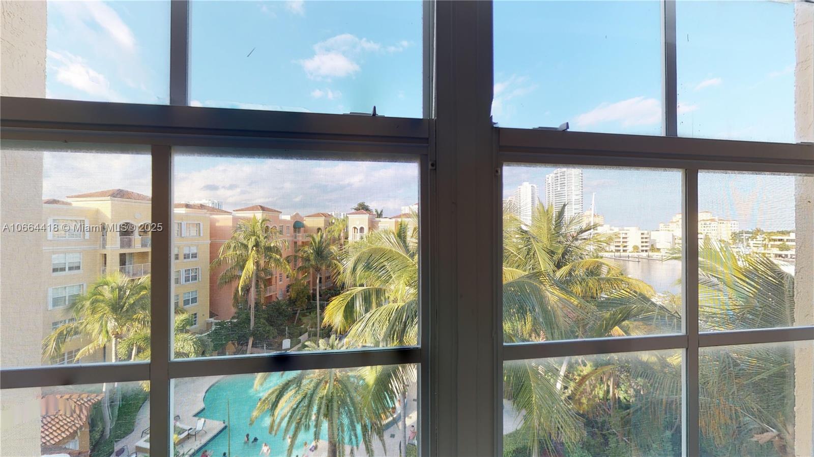 19701 E Country Club Dr 5606, Aventura, Florida 33180, 2 Bedrooms Bedrooms, ,2 BathroomsBathrooms,Residentiallease,For Rent,19701 E Country Club Dr 5606,A10664418