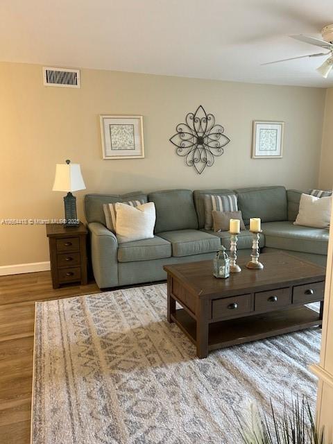 19701 E Country Club Dr 5606, Aventura, Florida 33180, 2 Bedrooms Bedrooms, ,2 BathroomsBathrooms,Residentiallease,For Rent,19701 E Country Club Dr 5606,A10664418