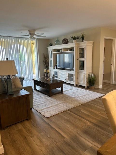 19701 E Country Club Dr 5606, Aventura, Florida 33180, 2 Bedrooms Bedrooms, ,2 BathroomsBathrooms,Residentiallease,For Rent,19701 E Country Club Dr 5606,A10664418