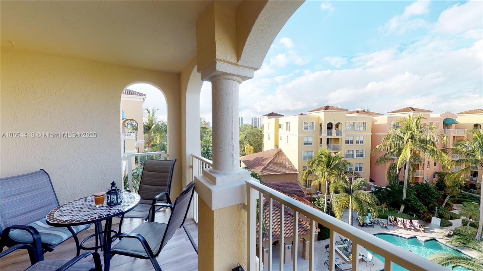 19701 E Country Club Dr 5606, Aventura, Florida 33180, 2 Bedrooms Bedrooms, ,2 BathroomsBathrooms,Residentiallease,For Rent,19701 E Country Club Dr 5606,A10664418