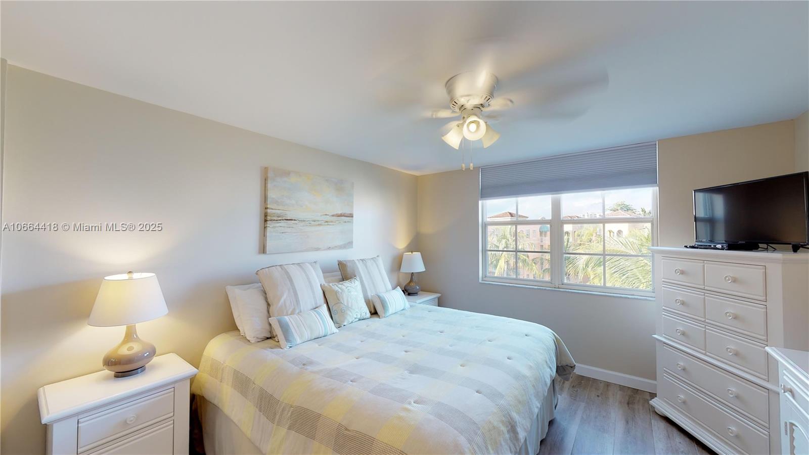 19701 E Country Club Dr 5606, Aventura, Florida 33180, 2 Bedrooms Bedrooms, ,2 BathroomsBathrooms,Residentiallease,For Rent,19701 E Country Club Dr 5606,A10664418