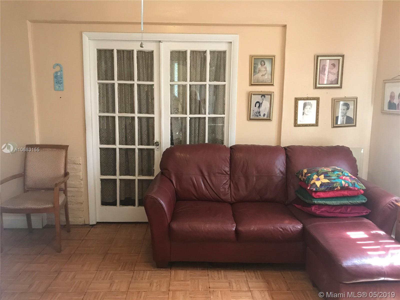 1260 SW 4th St., Miami, Florida 33135, ,Residentialincome,For Sale,1260 SW 4th St.,A10683155