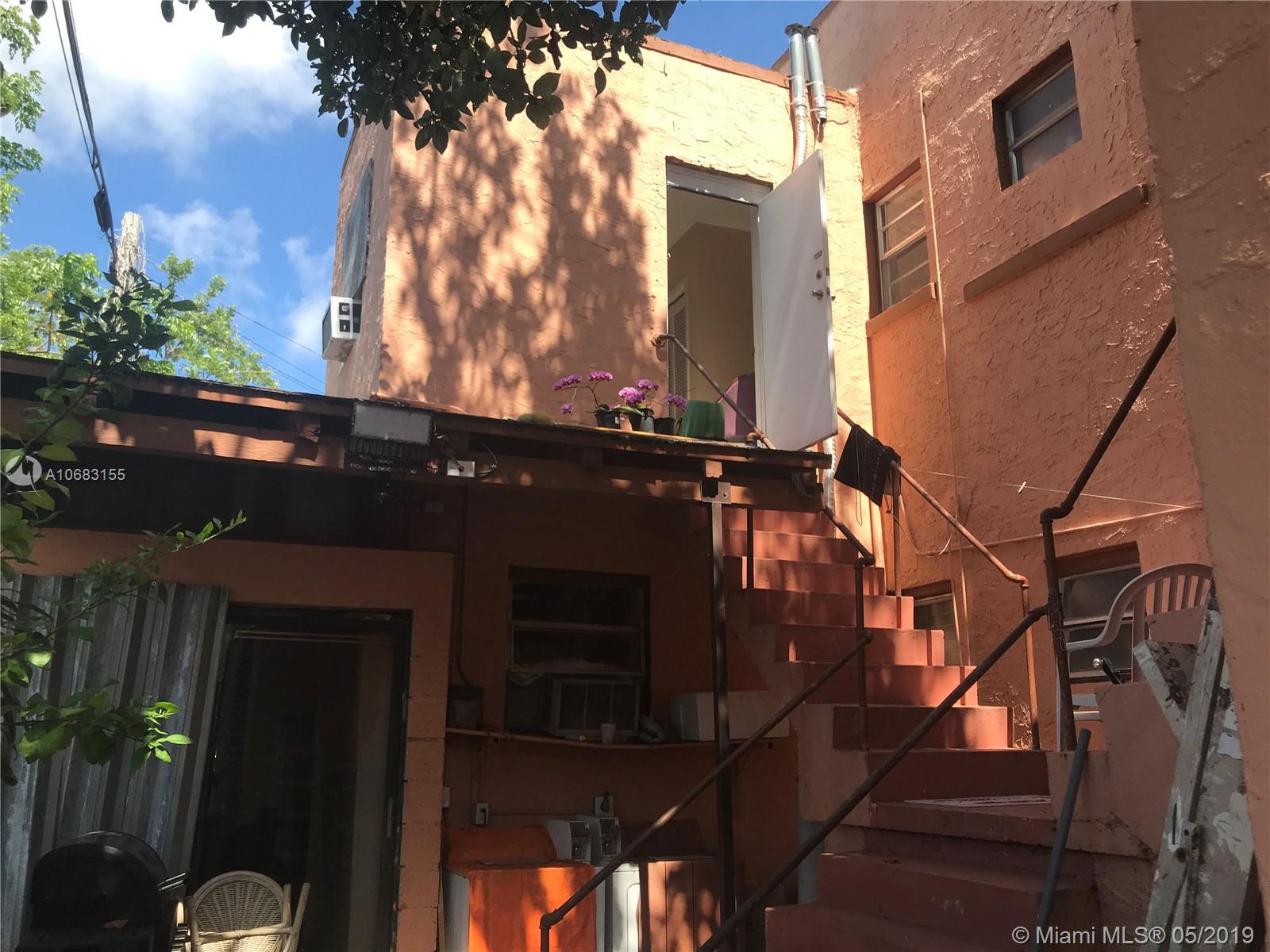 1260 SW 4th St., Miami, Florida 33135, ,Residentialincome,For Sale,1260 SW 4th St.,A10683155