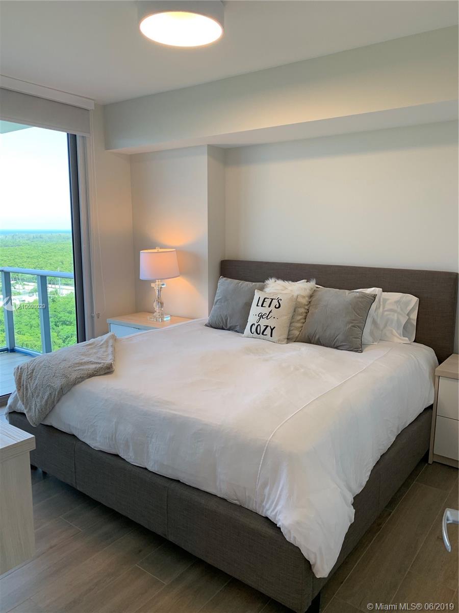 16385 biscayne blvd 1916, North Miami, Florida 33160, 2 Bedrooms Bedrooms, ,2 BathroomsBathrooms,Residential,For Sale,16385 biscayne blvd 1916,A10698029