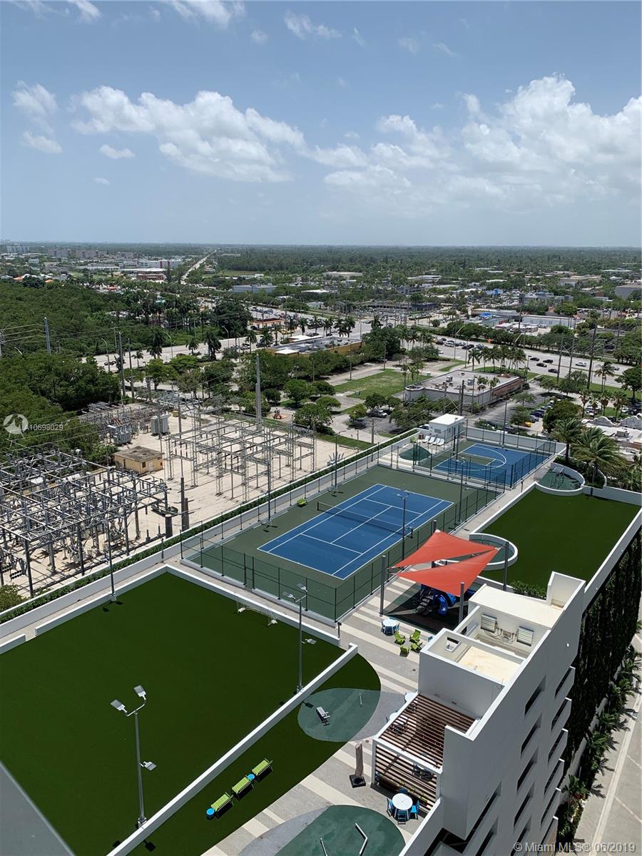 16385 biscayne blvd 1916, North Miami, Florida 33160, 2 Bedrooms Bedrooms, ,2 BathroomsBathrooms,Residential,For Sale,16385 biscayne blvd 1916,A10698029