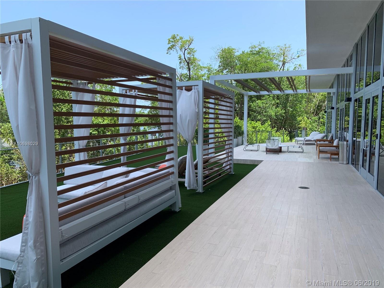 16385 biscayne blvd 1916, North Miami, Florida 33160, 2 Bedrooms Bedrooms, ,2 BathroomsBathrooms,Residential,For Sale,16385 biscayne blvd 1916,A10698029