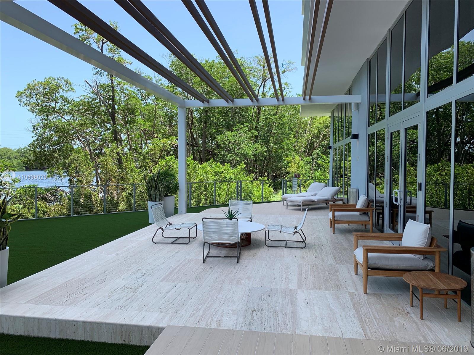 16385 biscayne blvd 1916, North Miami, Florida 33160, 2 Bedrooms Bedrooms, ,2 BathroomsBathrooms,Residential,For Sale,16385 biscayne blvd 1916,A10698029