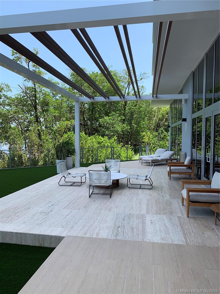 16385 biscayne blvd 1916, North Miami, Florida 33160, 2 Bedrooms Bedrooms, ,2 BathroomsBathrooms,Residential,For Sale,16385 biscayne blvd 1916,A10698029