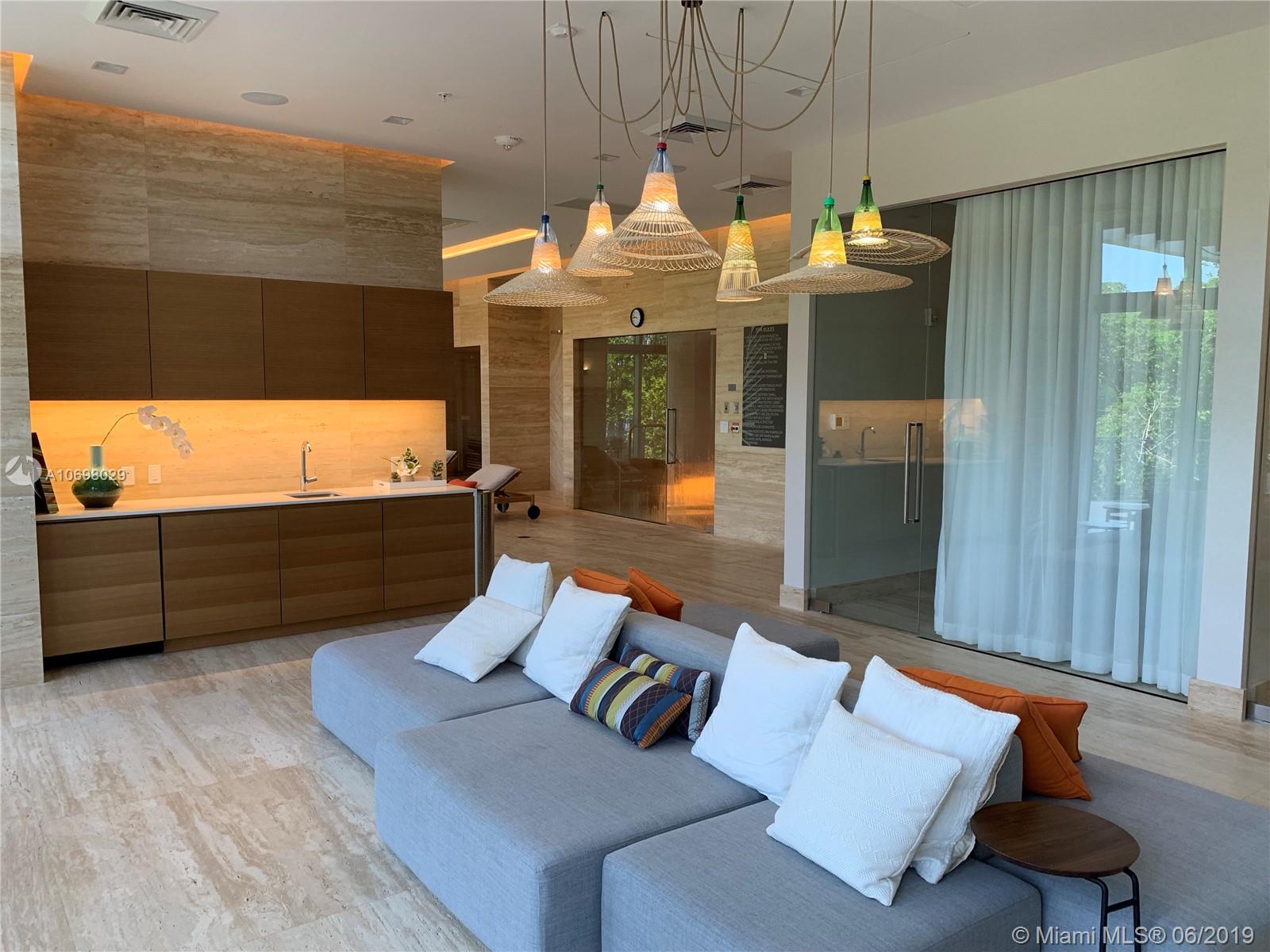 16385 biscayne blvd 1916, North Miami, Florida 33160, 2 Bedrooms Bedrooms, ,2 BathroomsBathrooms,Residential,For Sale,16385 biscayne blvd 1916,A10698029