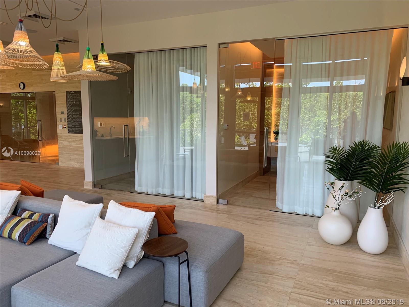16385 biscayne blvd 1916, North Miami, Florida 33160, 2 Bedrooms Bedrooms, ,2 BathroomsBathrooms,Residential,For Sale,16385 biscayne blvd 1916,A10698029