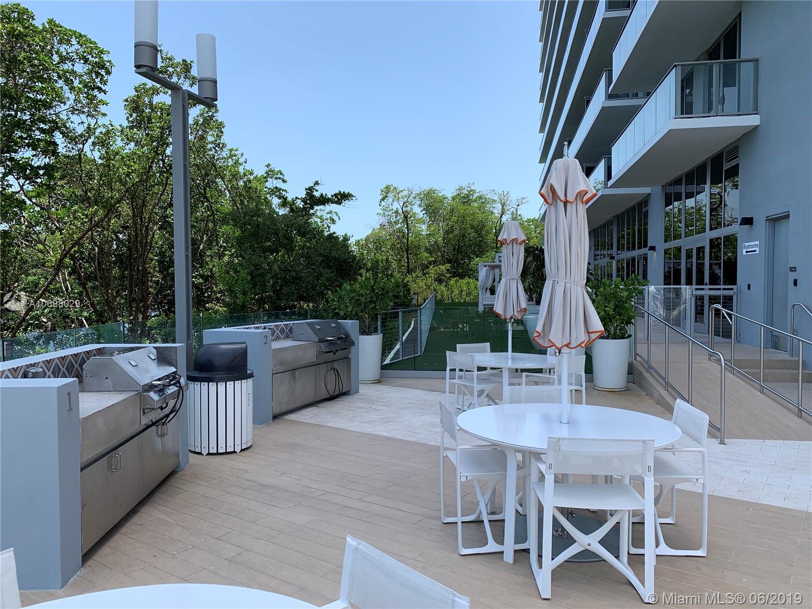 16385 biscayne blvd 1916, North Miami, Florida 33160, 2 Bedrooms Bedrooms, ,2 BathroomsBathrooms,Residential,For Sale,16385 biscayne blvd 1916,A10698029
