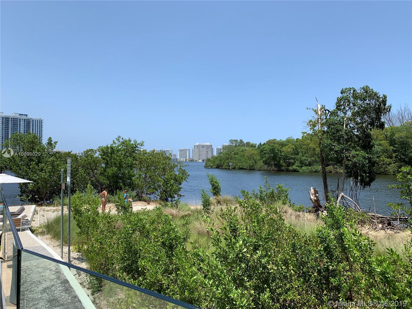 16385 biscayne blvd 1916, North Miami, Florida 33160, 2 Bedrooms Bedrooms, ,2 BathroomsBathrooms,Residential,For Sale,16385 biscayne blvd 1916,A10698029