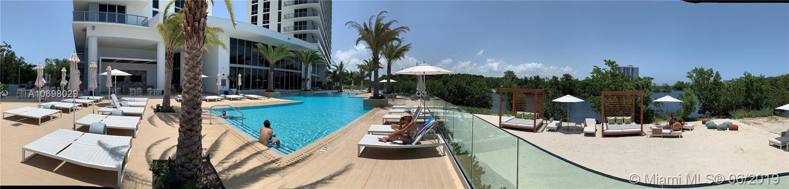 16385 biscayne blvd 1916, North Miami, Florida 33160, 2 Bedrooms Bedrooms, ,2 BathroomsBathrooms,Residential,For Sale,16385 biscayne blvd 1916,A10698029